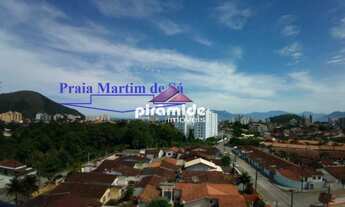 Imagem: Apartamento para venda possui 140 metros