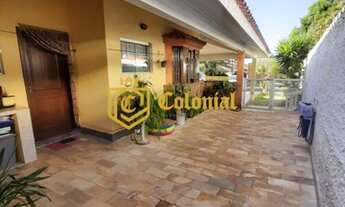 Imagem 6: Casa, Cond. Campos de Santo Antônio / Itu SP