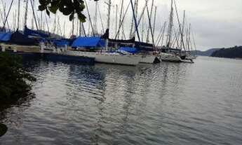Imagem 7: Vendo um imóvel em angra dos reis rj