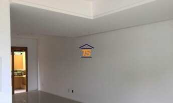 Imagem 7: Porto Alegre - Casa Padrão - Espirito Santo