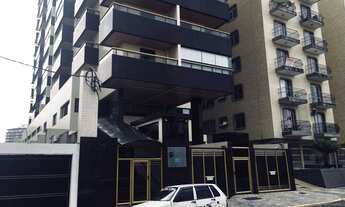 Imagem: Apartamento 2 Suítes, Caiçara/Praia Grande!