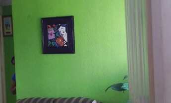 Imagem 6: APARTAMENTO RESIDENCIAL em TABOÃO DA SERRA - SP, JARDIM MIRNA