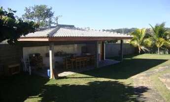 Imagem 2: Venda - Casa - Remanso Azul - Americana - SP