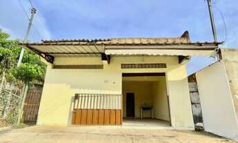 Imagem: LOJA ICAIVERA,BETIM/MG