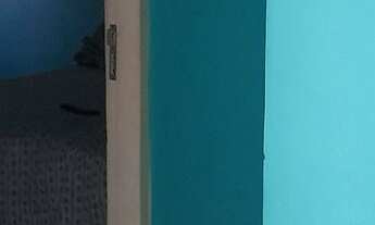 Imagem 4: Vendo a transferência de um apartamento no viver ananindeua