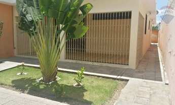 Imagem 2: Casa Indianópolis