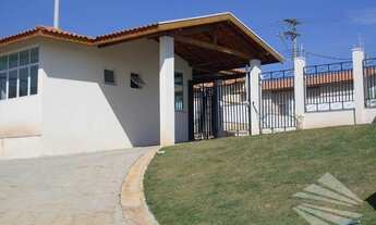 Imagem: Casa com 3 dormitórios, 83 m² - venda