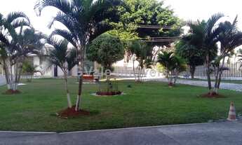 Imagem 2: VENDA - APARTAMENTO 2 DORMITÓRIOS