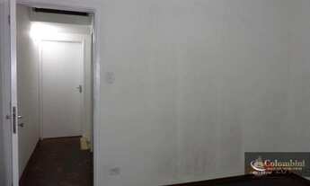 Imagem 4: Sobrado à venda, 120 m² - Barcelona - São Caetano do Sul/SP