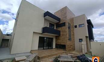 Imagem 3: Casa à venda em Jardim Carvalho