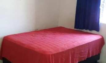 Imagem: Casa com 3 dormitórios à venda, 152 m²