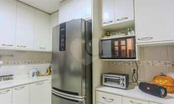 Imagem 5: Casa-São Paulo-BUTANTÃ