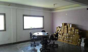 Imagem 4: Prédio à venda, 6 vagas, Nova Petrópolis - São Bernardo do Campo/SP