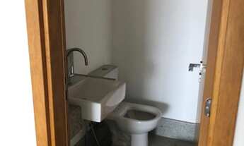 Imagem 2: Vitória - Apartamento Padrão - BARRO VERMELHO