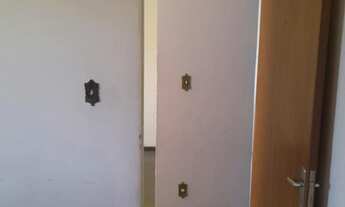 Imagem 6: Apartamento para Venda em Juiz de Fora, Barão do Retiro, 2 dormitórios, 1 banheiro, 1 vaga