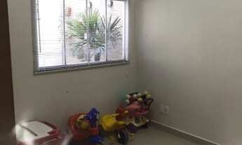 Imagem 6: Casa - Sobrado - São Bernardo do Campo - Jardim Lavinia - Grande ABC