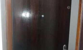 Imagem 2: Sala para alugar, 40 m² por R$ 1.600,00/mês - Centro - Guarulhos/SP