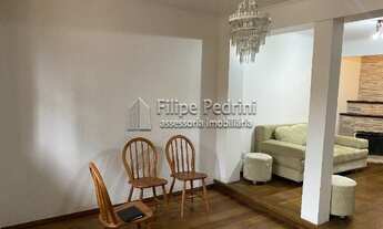 Imagem 5: PORTO ALEGRE - Casa de Condomínio - Tristeza