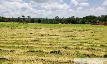 Imagem: TERRENO RURAL em SALTO - SP, Vila Nova