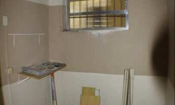 Imagem 6: Loja para alugar, 40 m² por R$ 1.600,00/mês - Centro - Santos/SP