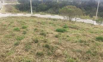Imagem 3: Terreno à venda, 752 m² por R$ 600.000,00 - Santana do Parnaiba - Santana de Parnaíba/SP