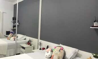 Imagem 3: Casa com 4 dormitórios à venda, 500 m² por R$ 2.000.000 - Parque Mirante Do Vale - Jacareí