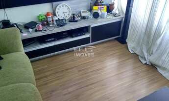 Imagem 6: Venda-Apartamento-Osasco-Vila Osasco