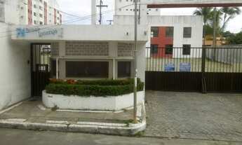 Imagem 3: Apartamento Padrão