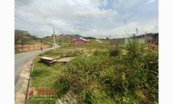 Imagem 3: Biguaçu - Terreno Padrão - Alto Biguaçu