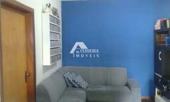 Imagem 6: Franca - Casa Padrão - Prolongamento Recanto Elimar