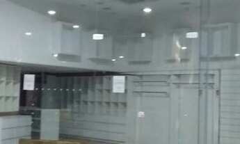 Imagem: Loja para Alugar na Galeria Veplan, Centro