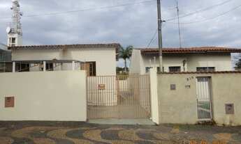 Imagem 4: CASA RESIDENCIAL em CAMPINAS - SP, JARDIM CHAPADÃO