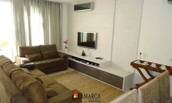 Imagem 16: Casa a venda em condominio fechado no Guaruja