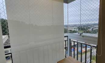 Imagem 7: Apartamento a venda 109metros -Barueri