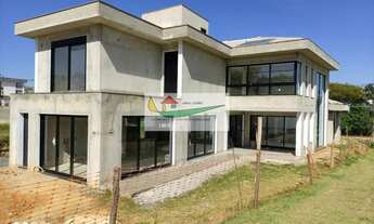 Imagem 3: Casa à venda no bairro Centro - Itu/SP