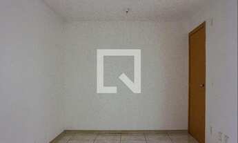 Imagem 5: Apartamento à Venda - São José, 2 Quartos, 46 m2