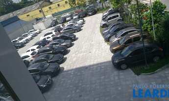 Imagem 5: CONJ. COMERCIAL - CASA VERDE - SP