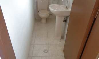 Imagem 7: CONJUNTO COMERCIAL (PENHA