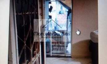 Imagem 7: Sobrado para Venda em Sorocaba, Boa Vista, 4 dormitórios, 1 suíte, 3 banheiros, 2 vagas