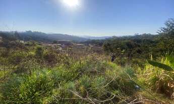 Imagem 2: Lote em Itatiaiuçu - 900 M²