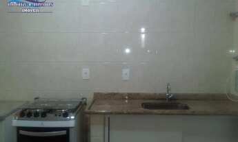 Imagem 2: Apartamento Venda Jardim Andorinha Campinas sp