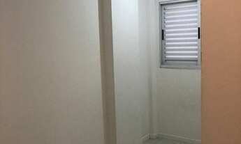 Imagem 6: APARTAMENTO - PARAÍSO - SP