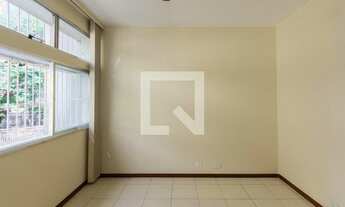 Imagem 4: Apartamento à Venda - Tijuca, 3 Quartos, 80 m2