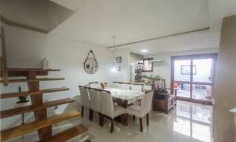 Imagem 5: Porto Alegre - Casa Padrão - Jardins Do Prado