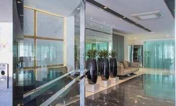 Imagem 6: Itapema - Apartamento Padrão - Meia Praia