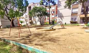 Imagem 6: APARTAMENTO RESIDENCIAL em PORTO ALEGRE - RS, JARDIM ITU