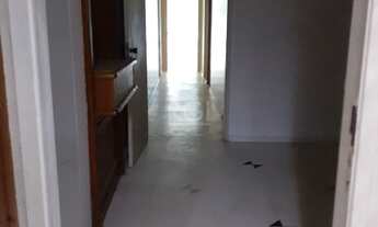 Imagem 6: Porto Alegre - Conjunto Comercial/Sala - Bom Fim