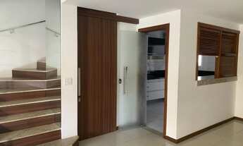 Imagem 4: CASA RESIDENCIAL em LAURO DE FREITAS - BA, BURAQUINHO