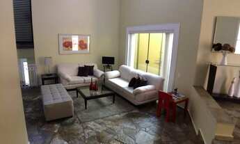 Imagem 3: Casa para Venda em Mogi das Cruzes, Vila Nova Socorro, 3 dormitórios, 1 suíte, 3 banheiros