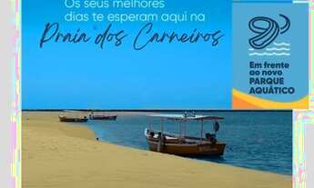 Imagem: Casa para venda com 106 metros quadrados